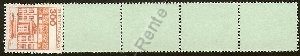 BD-1143ii-re01-0300-ls-032-vkp 3,50 euro