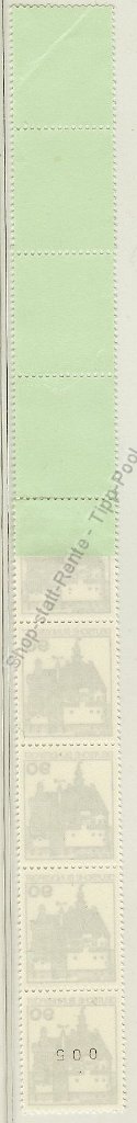 bd-0997-re05+4-0500-af-iiw-201-vkp 3,90 euro rs