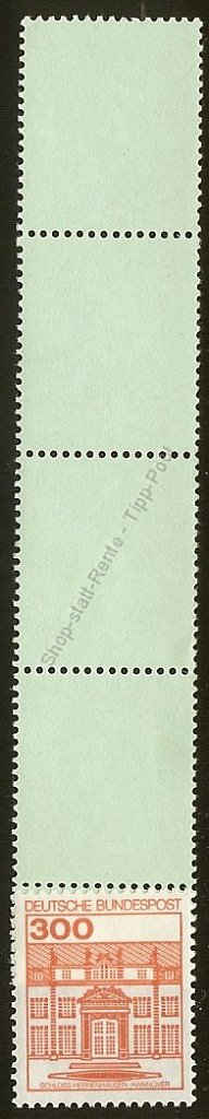 bd-1143i-re01-0300-nf-042-vkp 1,00 euro rs