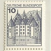 BD-0913i-re01-0500-nf-001-vkp_1,00_euro.jpg