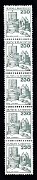 BD-0999-re05+0-0300-af-001-todo-fl-kopie-kopie-vkp 2,00 euro
