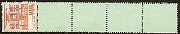 BD-1143i-re01-0300-nf-042-vkp 1,00 euro