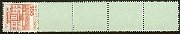 BD-1143ii-re01-0300-ls-032-vkp 3,50 euro