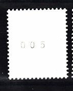 bd-1038-r01un-re5-0500-002-vkp 0,60 euro rs
