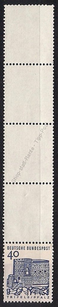 BD-0457-re01+4-hgr-001-vkp 9,00 euro