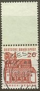 BD-0456-re01+1-0000-002-vkp 2,90 euro