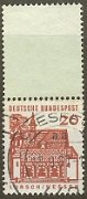 BD-0456-re01+1-0000-002-vkp_2,90_euro.jpg