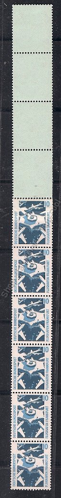 BD-1347ui-re06+4-grt-001-vkp 1,50 euro