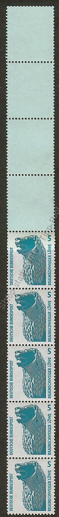BD-1448ur-re05+4-0500-x001-vkp 1,20 euro