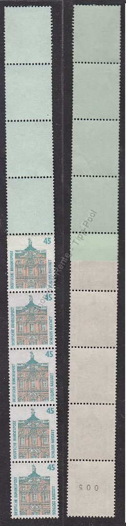 BD-1468ui-re05+4-0300-grt-001-[bsb3]-vkp 2,90 euro
