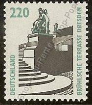 BD-1936-ren5-0500-001-vkp 3,50 euro
