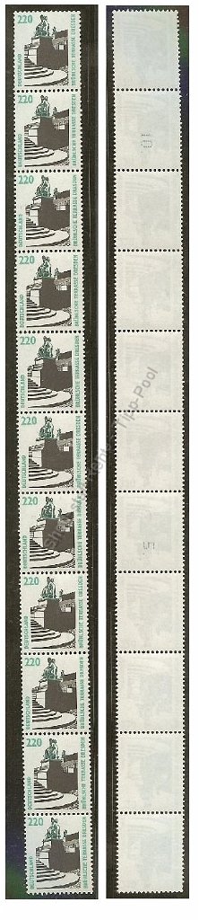 BD-1936vii-re11-500-001-vkp 22,00 euro