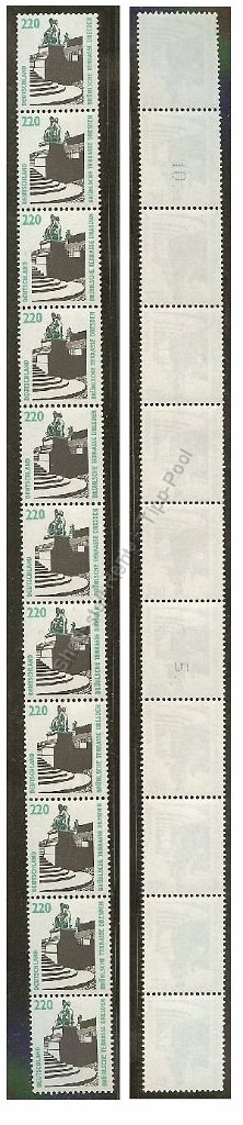 BD-1936vii-re11-500-001-vkp 22,00 euro