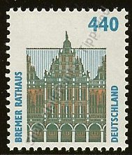 BD-1937ar-ren5-001-vkp 5,90 euro