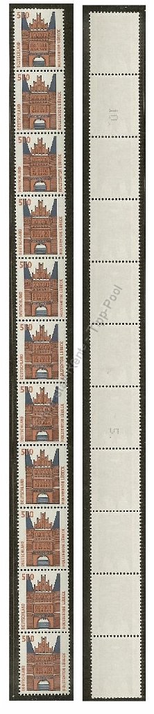 BD-1938-re11-001-vkp 59,00 euro