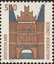 BD-1938vr-re05-500-vkp 79,00 euro