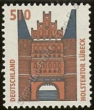 BD-1938vr-ren5-500-vkp 6,90 euro