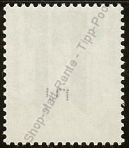 bd-1932vii-ren5-001-vkp 4,90 euro rs