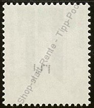 bd-1932vii-ren5-001-vkp 4,90 euro rs
