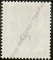 bd-1934-ren5-001-vkp 2,00 euro rs