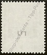 bd-1935-ren5-0500-001-vkp 2,90 euro rs