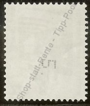 bd-1936-ren5-0500-001-vkp 3,50 euro rs