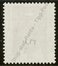 bd-1938vr-ren5-500-vkp 6,90 euro rs