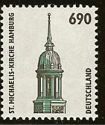 BD-1860-REn5-1860vr-200-vkp 6,90 euro