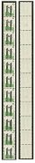 BD-1932vii-re11-xxx-001-vkp 16,90 euro