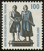 BD-1934-re05-001-vkp 4,90 euro