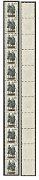 BD-1934ar-re11-001-vkp 9,00 euro