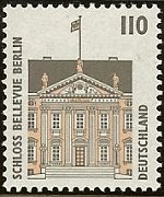 BD-1935-ren5-0500-001-vkp 2,90 euro
