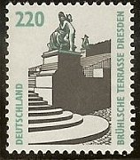 BD-1936-ren5-0500-001-vkp 3,50 euro