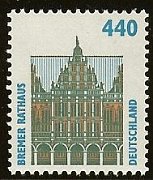 BD-1937ar-ren5-001-vkp_5,90_euro.jpg