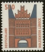 BD-1938vr-ren5-500-vkp_6,90_euro.jpg