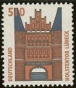 BD-1938vr-ren5-500-vkp 6,90 euro