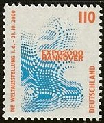 BD-2009vii-ren5-500-001-vkp_2,90_euro.jpg