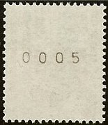 bd-1339ui-ren5-2000-001-vkp 3,90 euro rs
