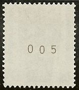 bd-1340ui-re01n5-0500-001-vkp 1,90 euro rs