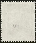 bd-1342vii-ren5-500-001-vkp 2,90 euro rs
