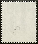 bd-1932vii-ren5-001-vkp 4,90 euro rs