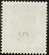 bd-1934-ren5-001-vkp 2,00 euro rs