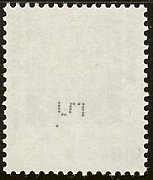 bd-1935-ren5-0500-001-vkp_2,90_euro_rs.jpg