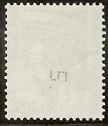 bd-1936-ren5-0500-001-vkp 3,50 euro rs