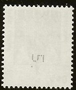 bd-1937ar-ren5-001-vkp 5,90 euro rs