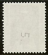 bd-1938vr-ren5-500-vkp_6,90_euro_rs.jpg