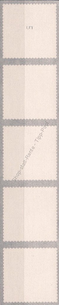 bd-2330-re05-001-vkp 5,90 euro rs