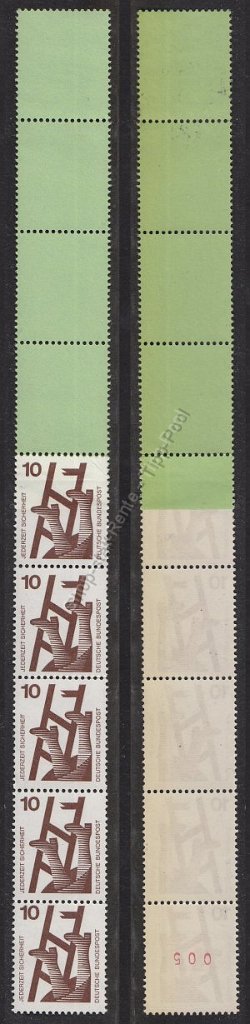 BD-0695-re5+4-0695ab-grpla-bazu-001-[bsb5]-vkp 5,90 euro