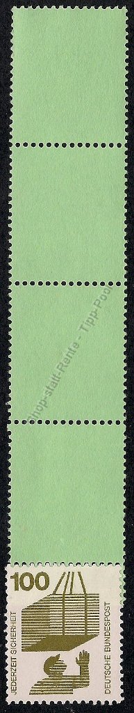 BD-0702-re01-uv-702a-grdex-301-vkp 2,90 euro