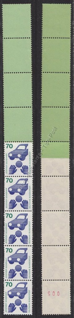 BD-0773-re5+4-0773ab-grpla-002-[bsb5]-vkp 9,00 euro